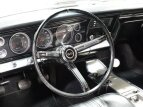Thumbnail Photo 7 for 1967 Chevrolet Impala